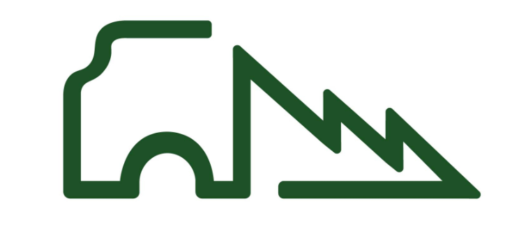 Logo Prácheňská WOOD